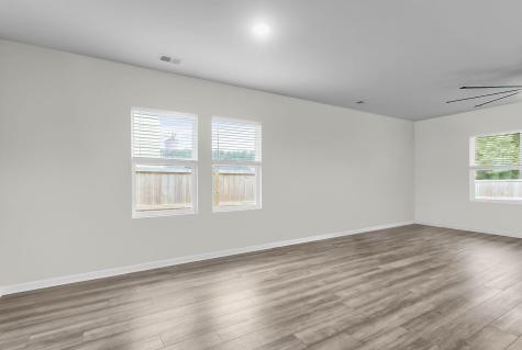 4473 Ocean Farm Drive Summerville SC 29485