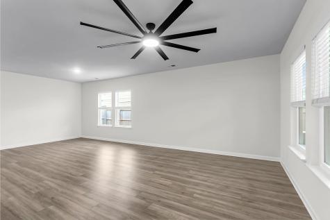 4473 Ocean Farm Drive Summerville SC 29485