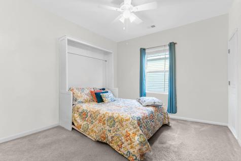 4473 Ocean Farm Drive Summerville SC 29485