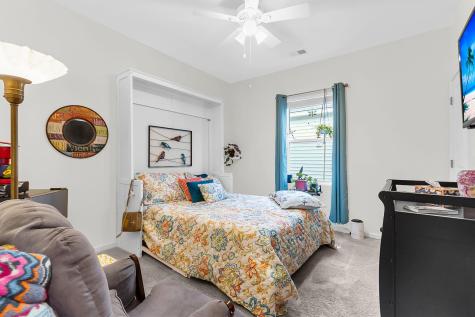4473 Ocean Farm Drive Summerville SC 29485