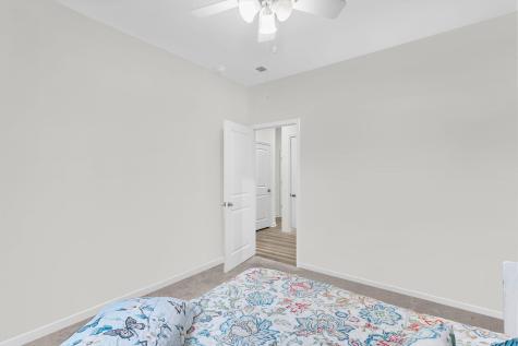 4473 Ocean Farm Drive Summerville SC 29485