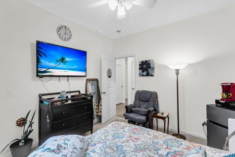4473 Ocean Farm Drive Summerville SC 29485