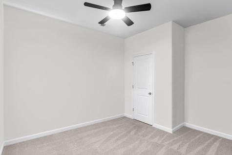 4473 Ocean Farm Drive Summerville SC 29485