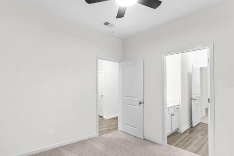 4473 Ocean Farm Drive Summerville SC 29485