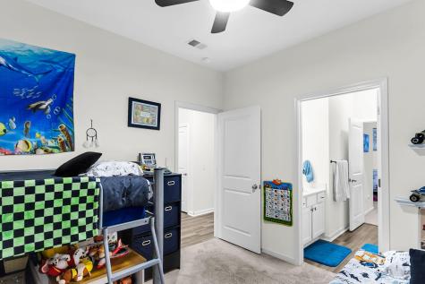 4473 Ocean Farm Drive Summerville SC 29485