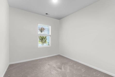 4473 Ocean Farm Drive Summerville SC 29485
