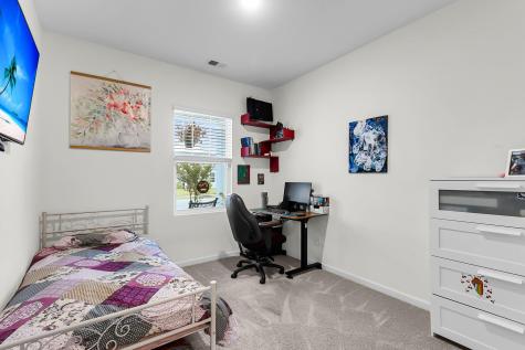 4473 Ocean Farm Drive Summerville SC 29485