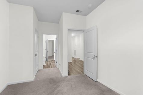 4473 Ocean Farm Drive Summerville SC 29485