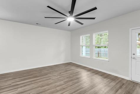 4473 Ocean Farm Drive Summerville SC 29485