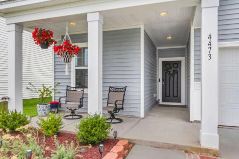 4473 Ocean Farm Drive Summerville SC 29485