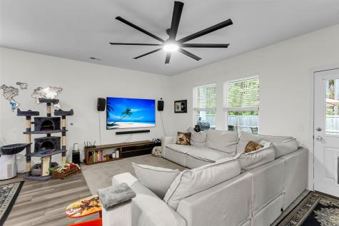 4473 Ocean Farm Drive Summerville SC 29485