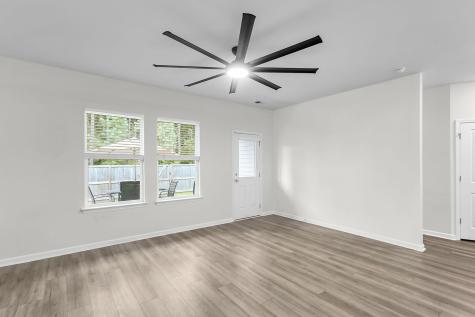 4473 Ocean Farm Drive Summerville SC 29485