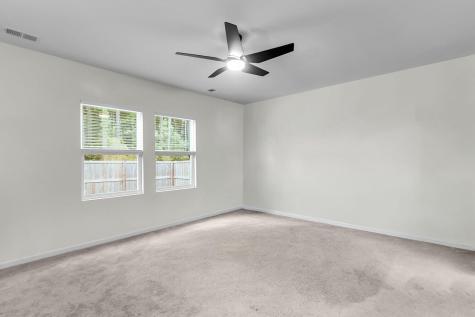 4473 Ocean Farm Drive Summerville SC 29485