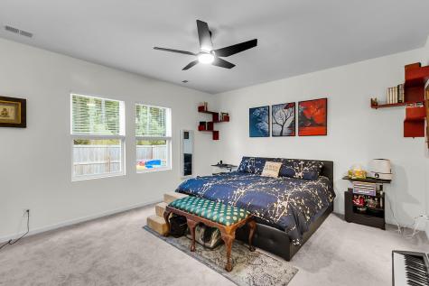 4473 Ocean Farm Drive Summerville SC 29485