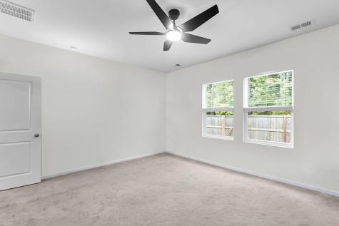 4473 Ocean Farm Drive Summerville SC 29485