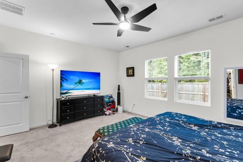 4473 Ocean Farm Drive Summerville SC 29485