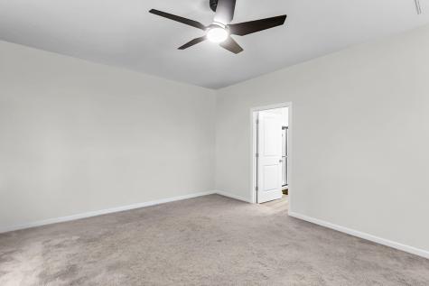 4473 Ocean Farm Drive Summerville SC 29485