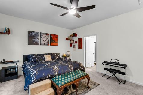 4473 Ocean Farm Drive Summerville SC 29485