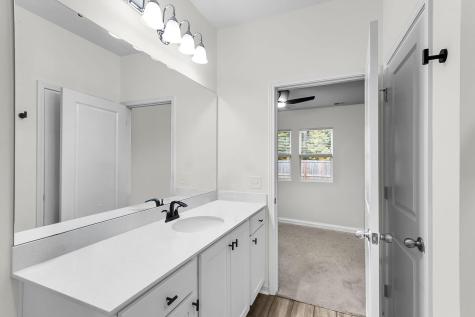 4473 Ocean Farm Drive Summerville SC 29485