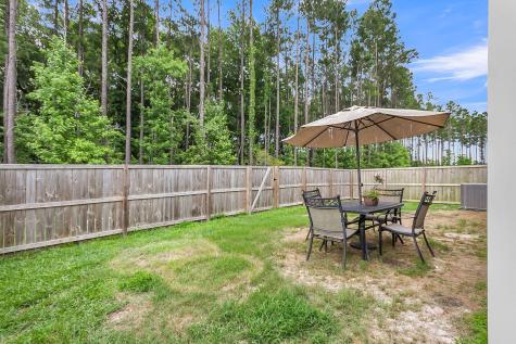 4473 Ocean Farm Drive Summerville SC 29485