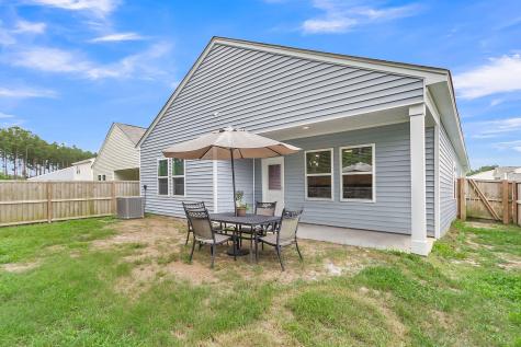 4473 Ocean Farm Drive Summerville SC 29485