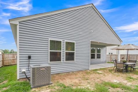 4473 Ocean Farm Drive Summerville SC 29485