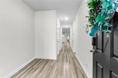 4473 Ocean Farm Drive Summerville SC 29485