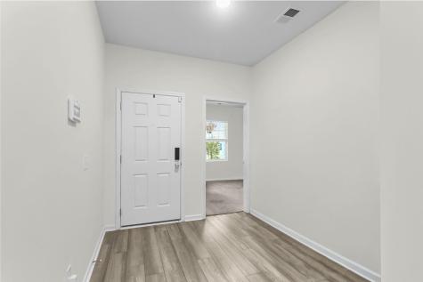 4473 Ocean Farm Drive Summerville SC 29485