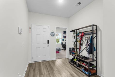 4473 Ocean Farm Drive Summerville SC 29485