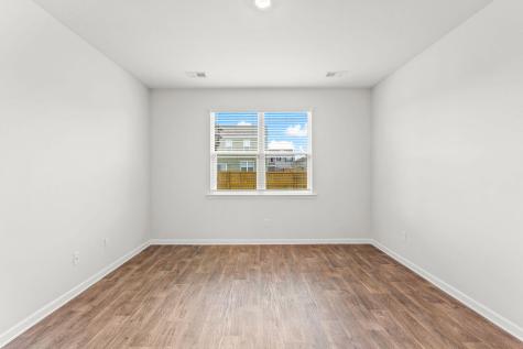 301 Bear Paw Lane Moncks Corner SC 29461