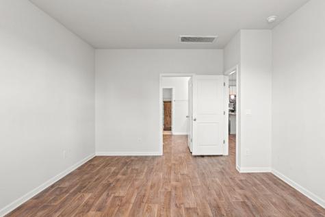301 Bear Paw Lane Moncks Corner SC 29461