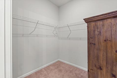 301 Bear Paw Lane Moncks Corner SC 29461