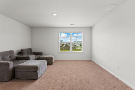 301 Bear Paw Lane Moncks Corner SC 29461