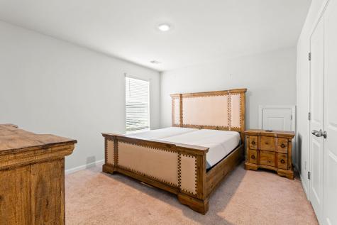 301 Bear Paw Lane Moncks Corner SC 29461