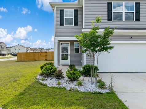 301 Bear Paw Lane Moncks Corner SC 29461