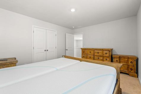 301 Bear Paw Lane Moncks Corner SC 29461