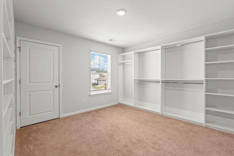 301 Bear Paw Lane Moncks Corner SC 29461