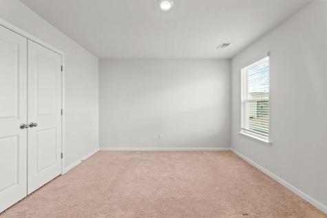301 Bear Paw Lane Moncks Corner SC 29461
