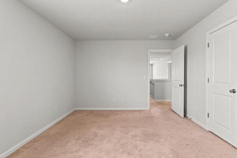 301 Bear Paw Lane Moncks Corner SC 29461