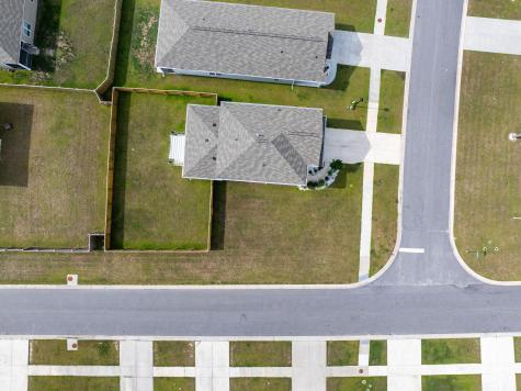 301 Bear Paw Lane Moncks Corner SC 29461