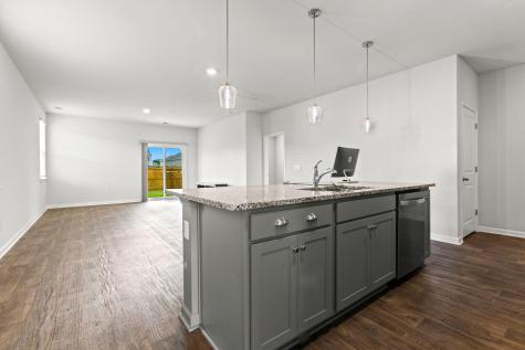 301 Bear Paw Lane Moncks Corner SC 29461