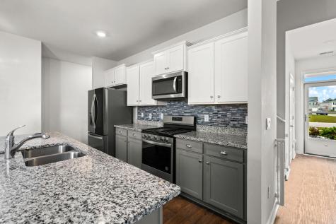 301 Bear Paw Lane Moncks Corner SC 29461