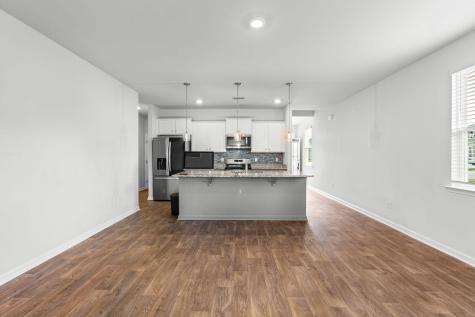301 Bear Paw Lane Moncks Corner SC 29461