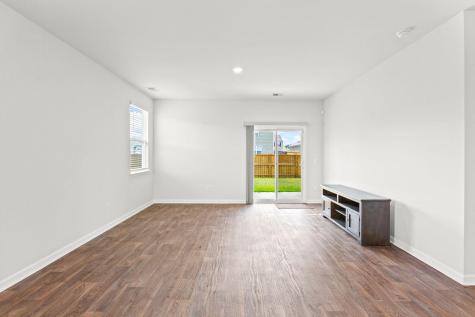 301 Bear Paw Lane Moncks Corner SC 29461