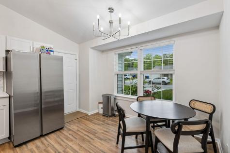 1036 Oakcrest Drive Charleston SC 29412
