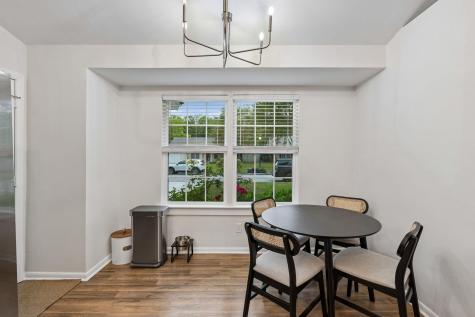 1036 Oakcrest Drive Charleston SC 29412