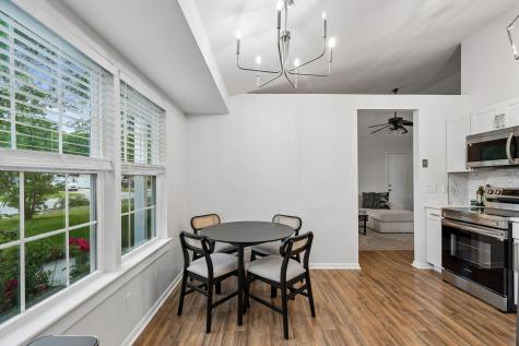 1036 Oakcrest Drive Charleston SC 29412