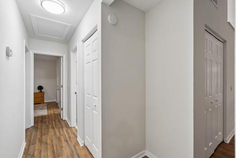 1036 Oakcrest Drive Charleston SC 29412