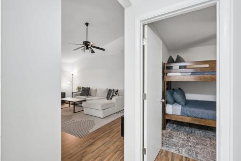 1036 Oakcrest Drive Charleston SC 29412
