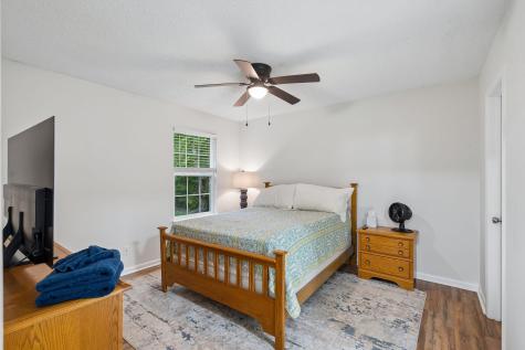 1036 Oakcrest Drive Charleston SC 29412